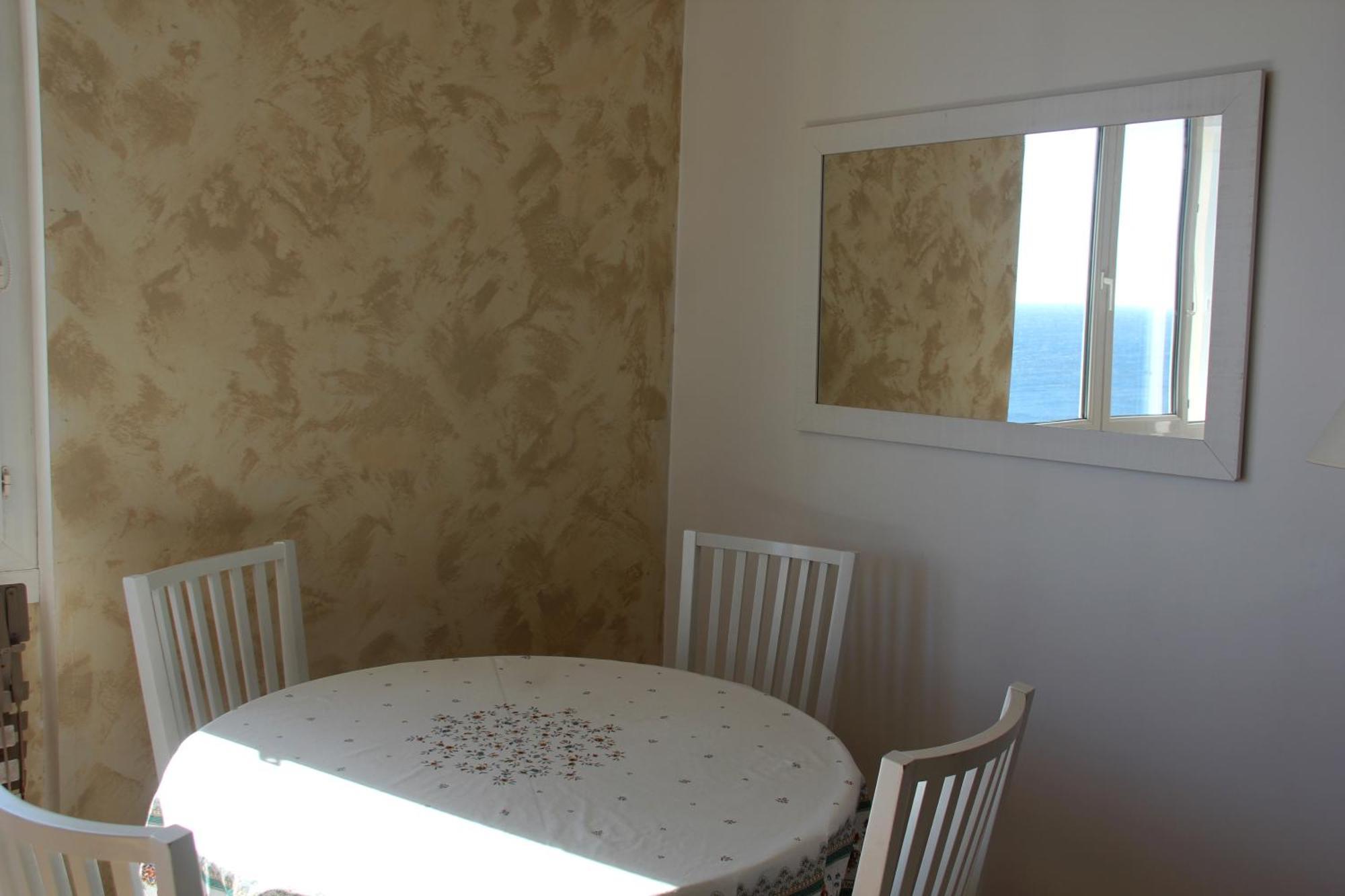 Picouveau Apartment Cassis Ngoại thất bức ảnh