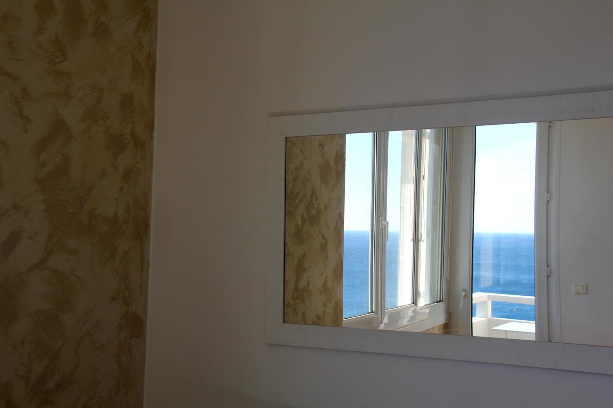 Picouveau Apartment Cassis Ngoại thất bức ảnh