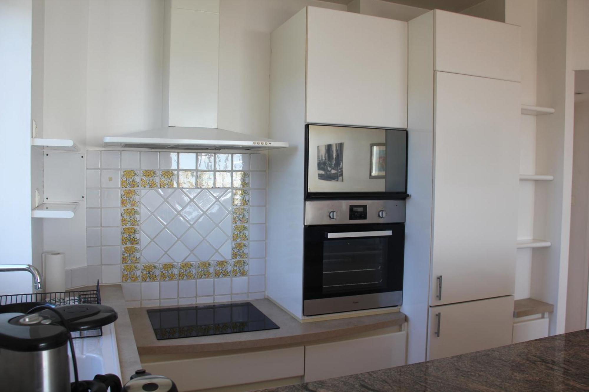 Picouveau Apartment Cassis Ngoại thất bức ảnh