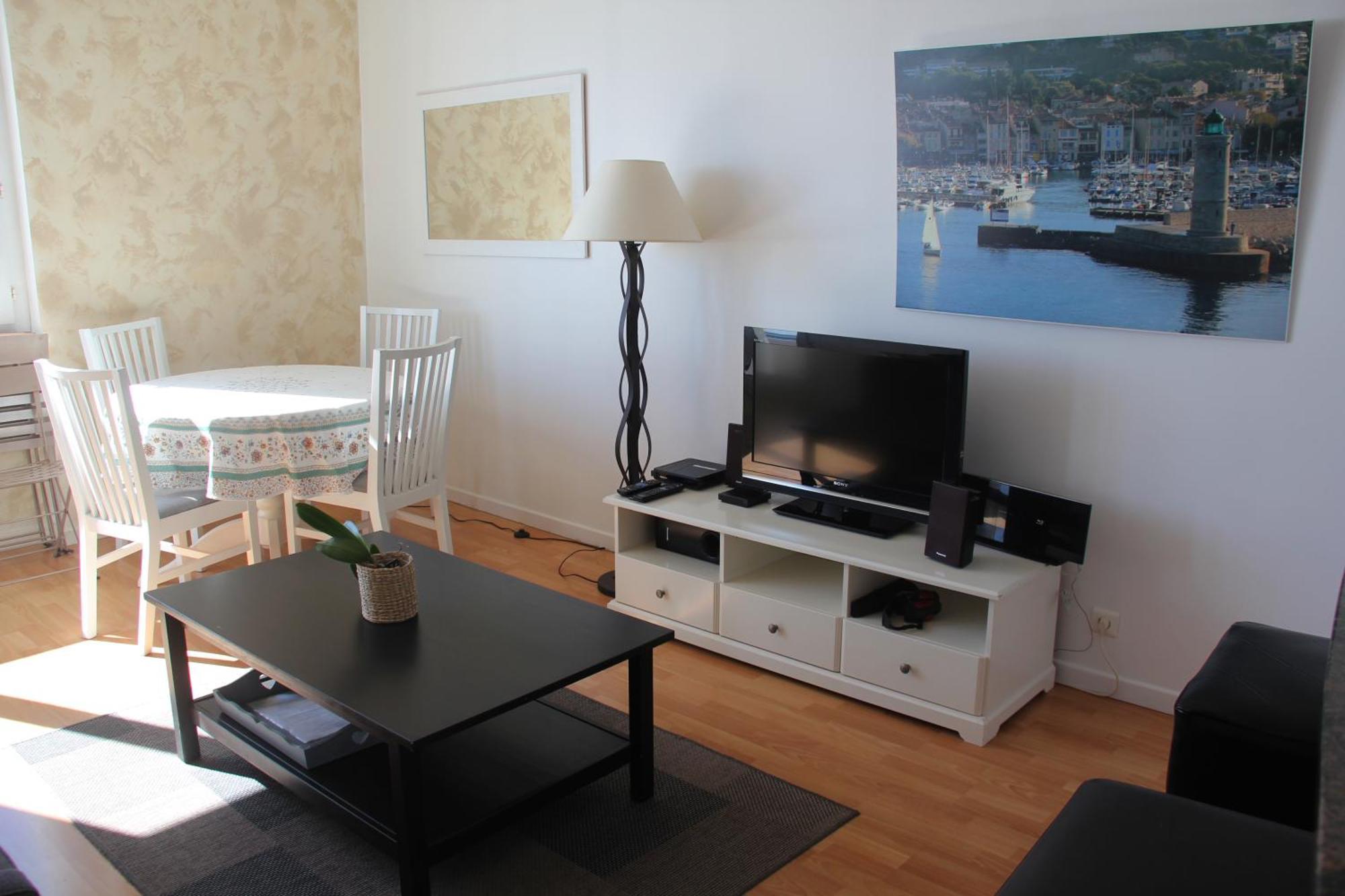 Picouveau Apartment Cassis Ngoại thất bức ảnh