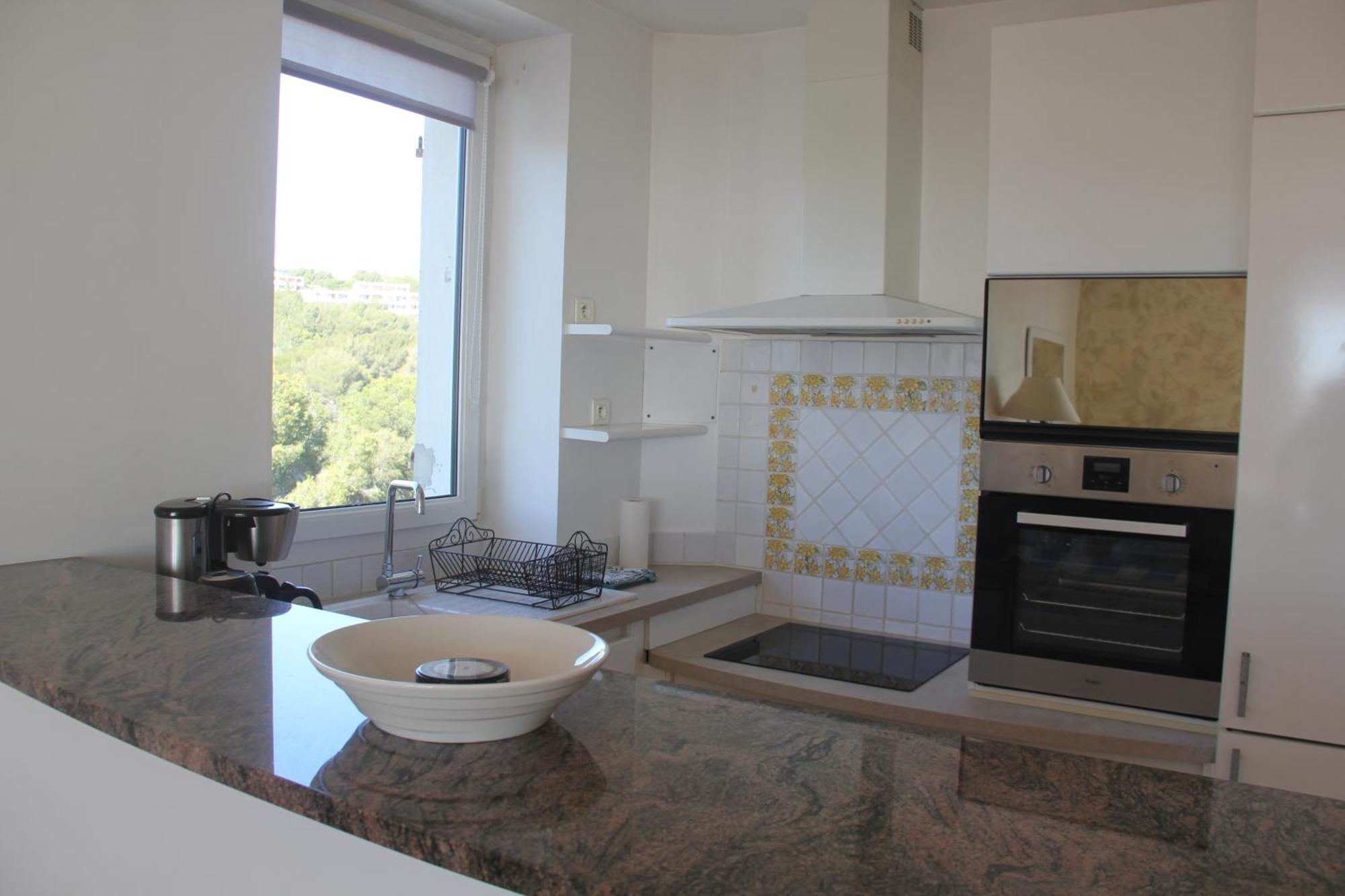 Picouveau Apartment Cassis Ngoại thất bức ảnh