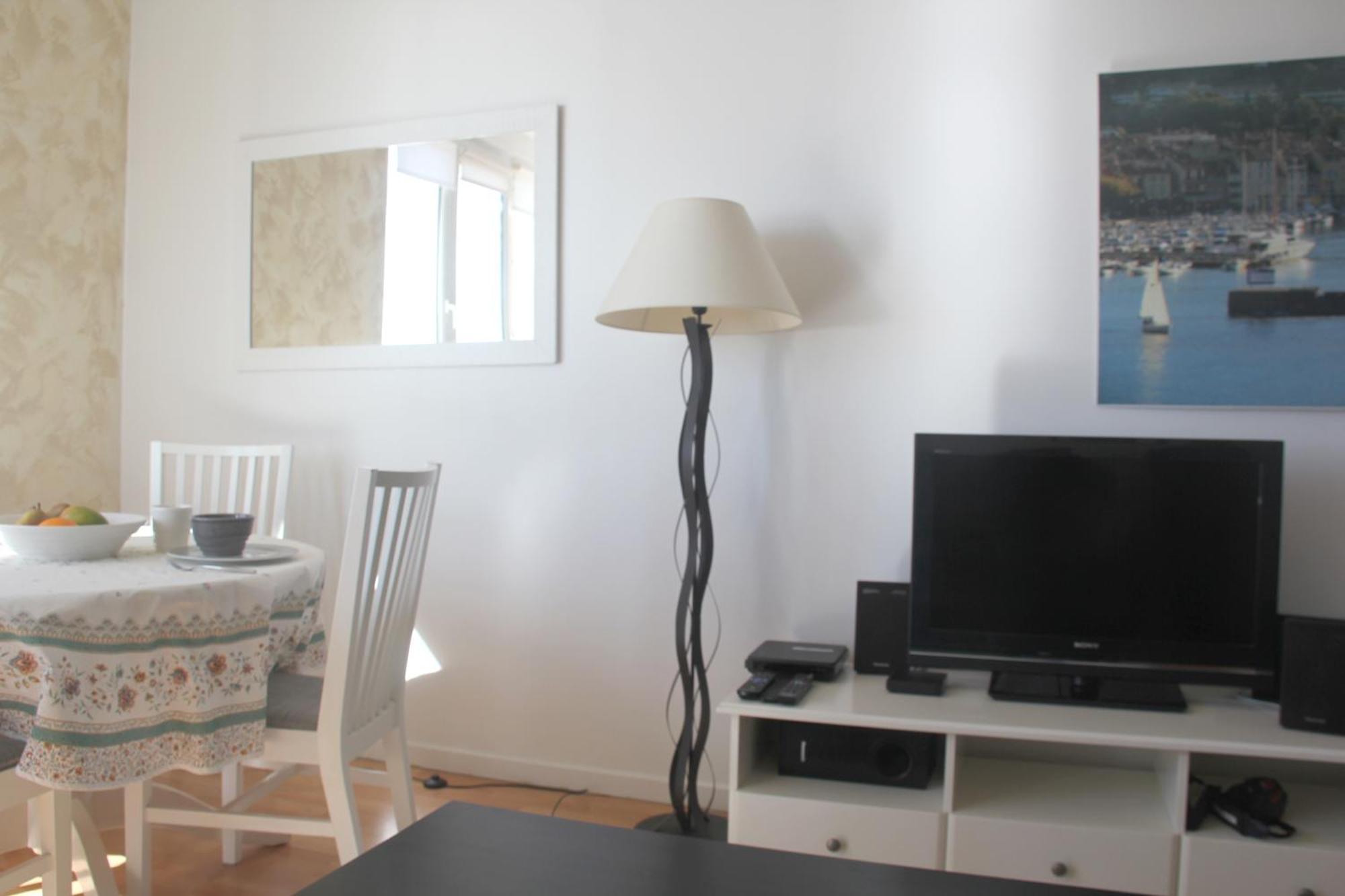 Picouveau Apartment Cassis Ngoại thất bức ảnh