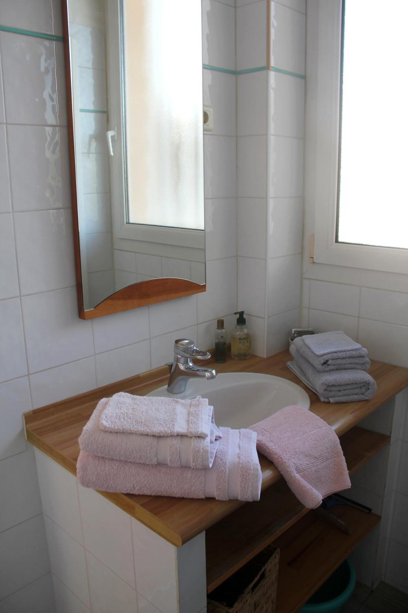 Picouveau Apartment Cassis Ngoại thất bức ảnh