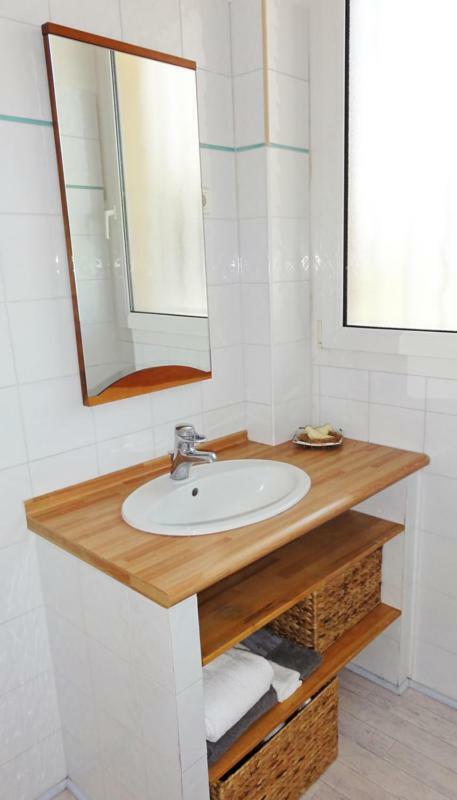 Picouveau Apartment Cassis Ngoại thất bức ảnh